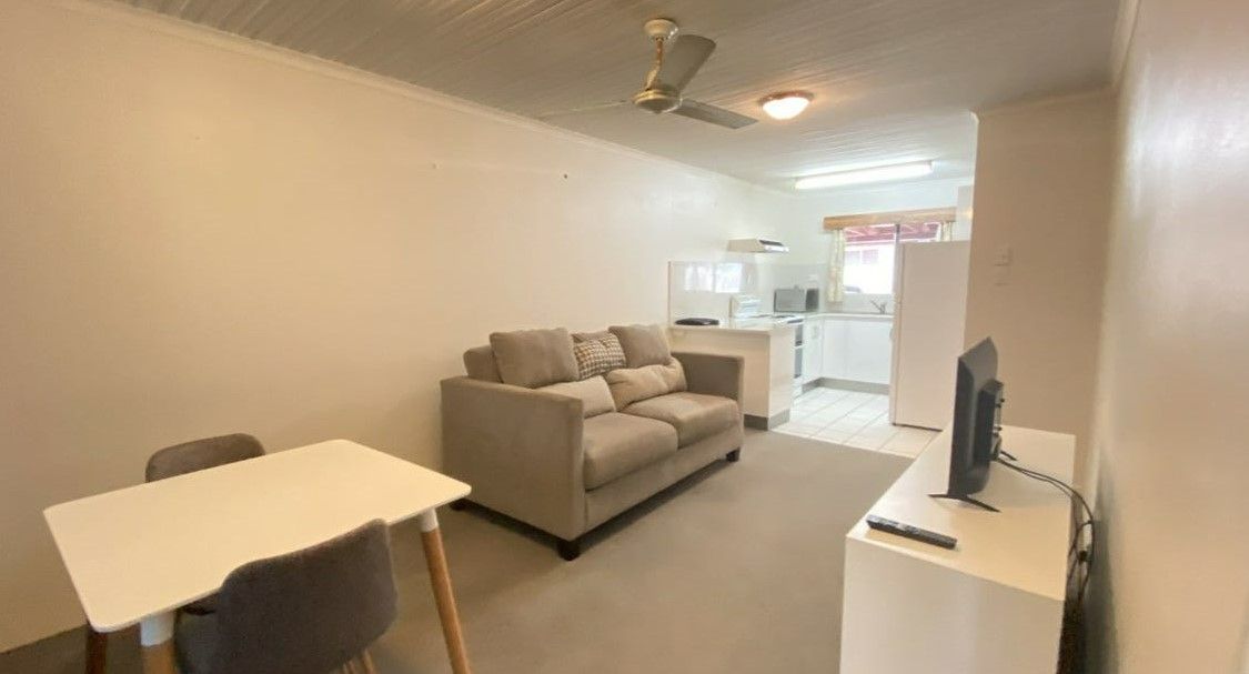 3/4 Dalrymple Street, Bowen QLD 4805 Townhouse For Rent Domain