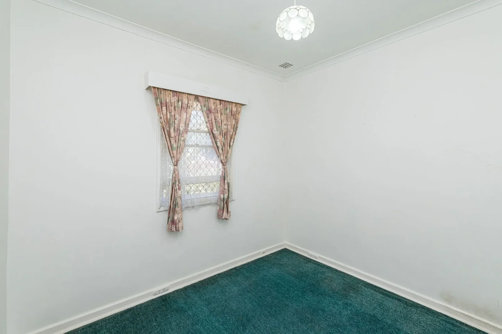 Additional image 11 of 102 Collier Road, Embleton WA 6062