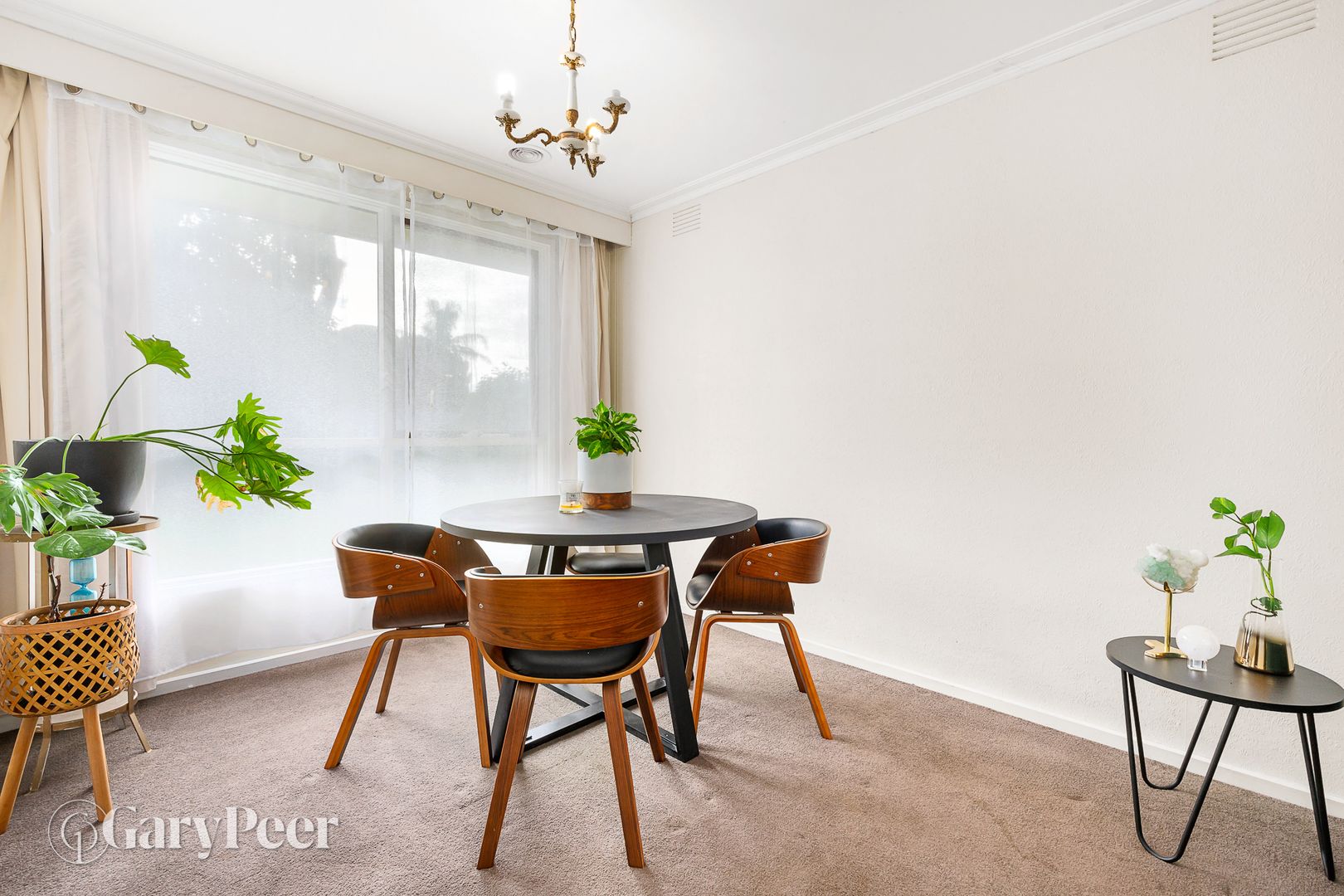 2/33 Robert Street, Parkdale VIC 3195, Image 2