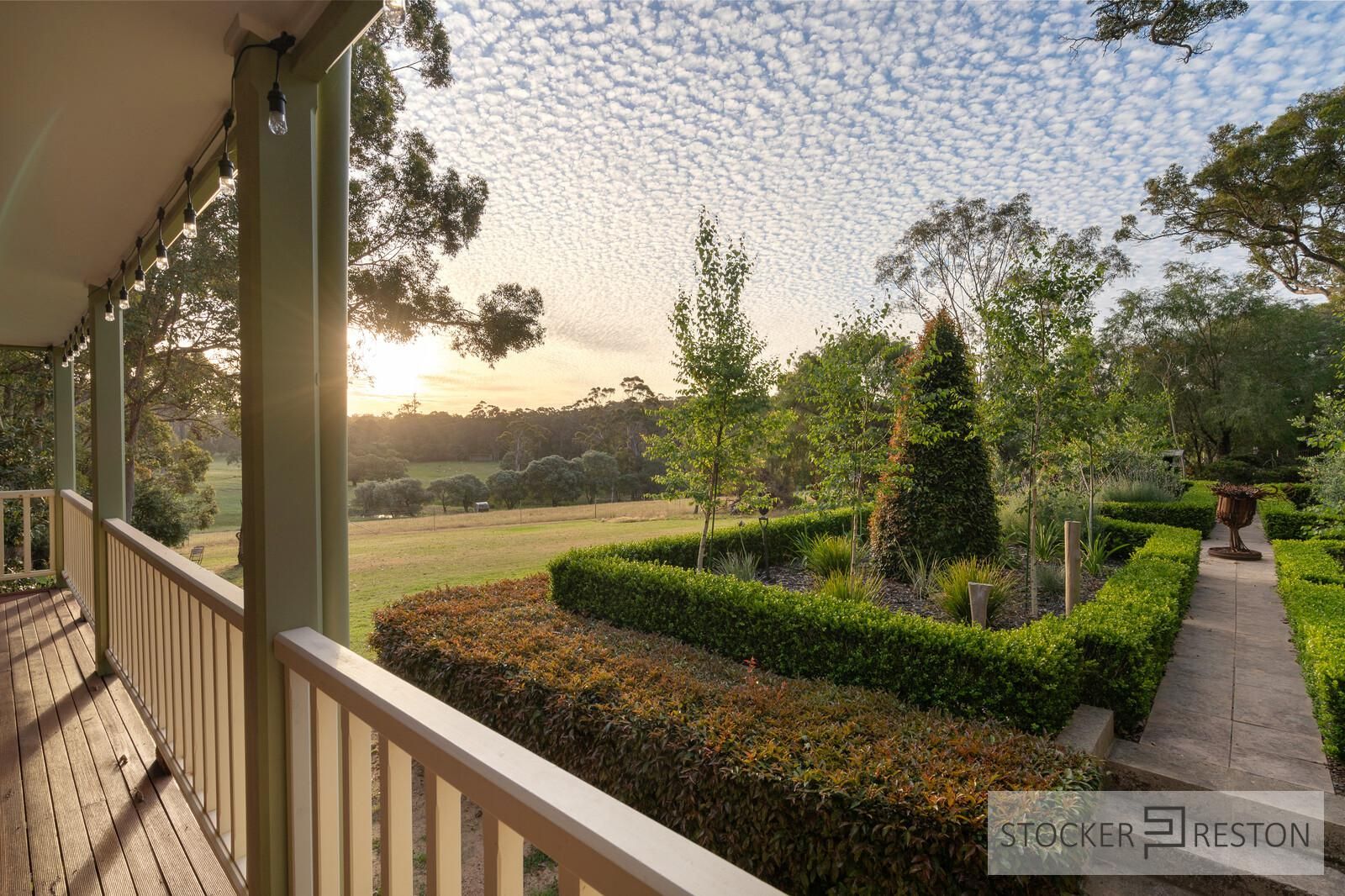 24 Karri Loop, Margaret River WA 6285, Image 2