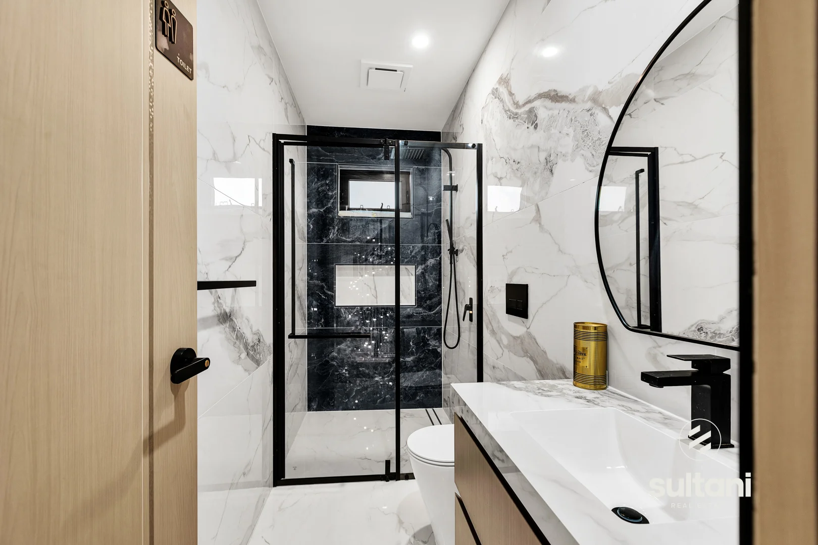 Additional image 19 of 1/3 Oldmeadow Street, Dandenong North VIC 3175