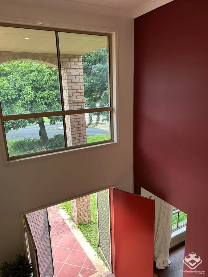 Additional image 8 of 2 The Glade, Underwood QLD 4119