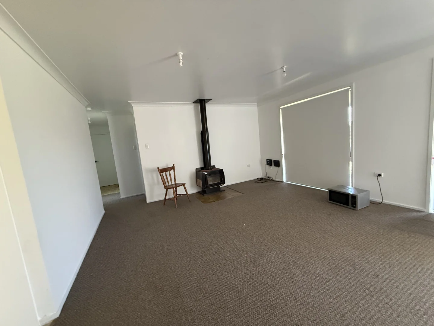 Additional image 10 of 1556 Lumley Road, Quialigo NSW 2580