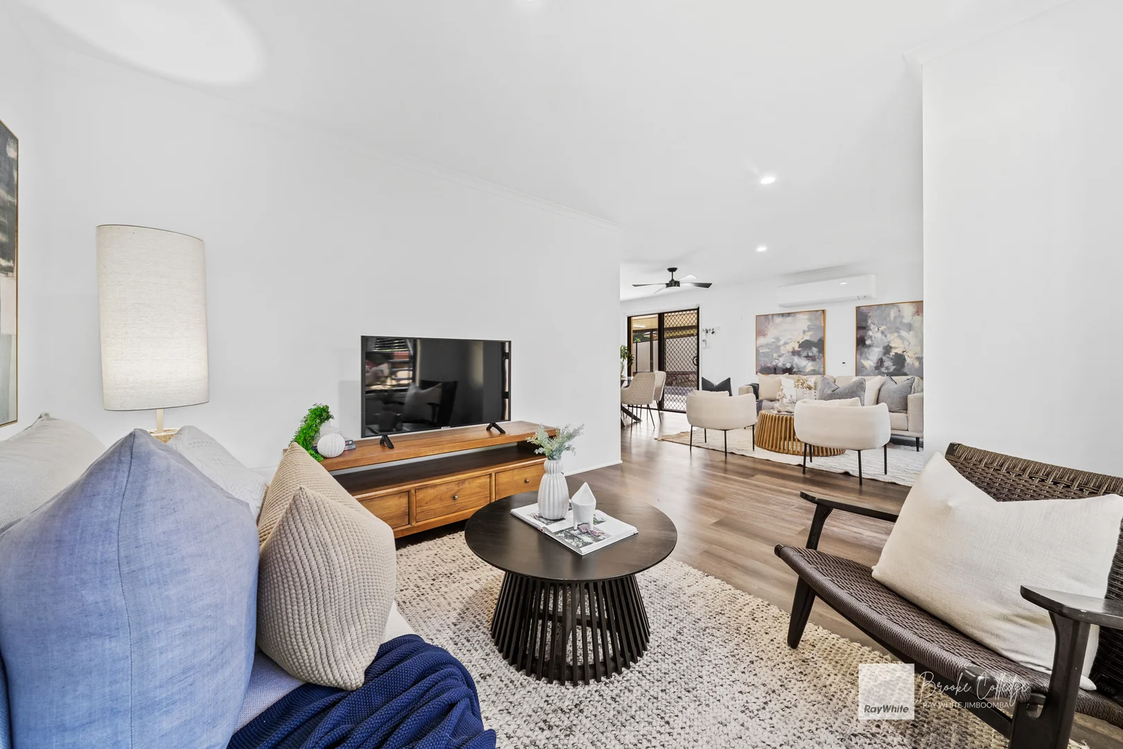 Additional image 12 of 20 Cocas Street, Regents Park QLD 4118