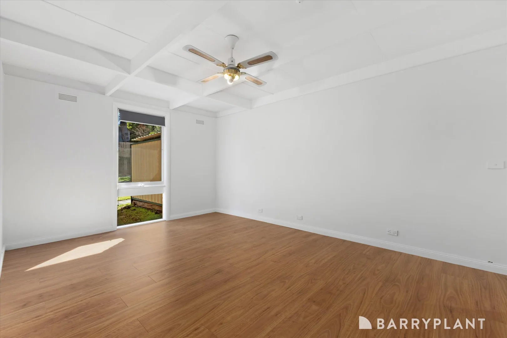 Additional image 5 of 6 Eadie Avenue, Healesville VIC 3777