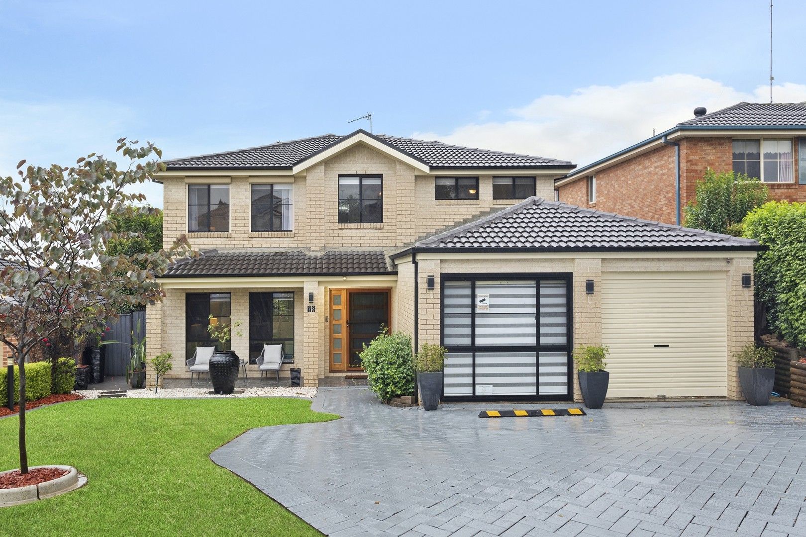 78 President Road, Kellyville NSW 2155, Image 0