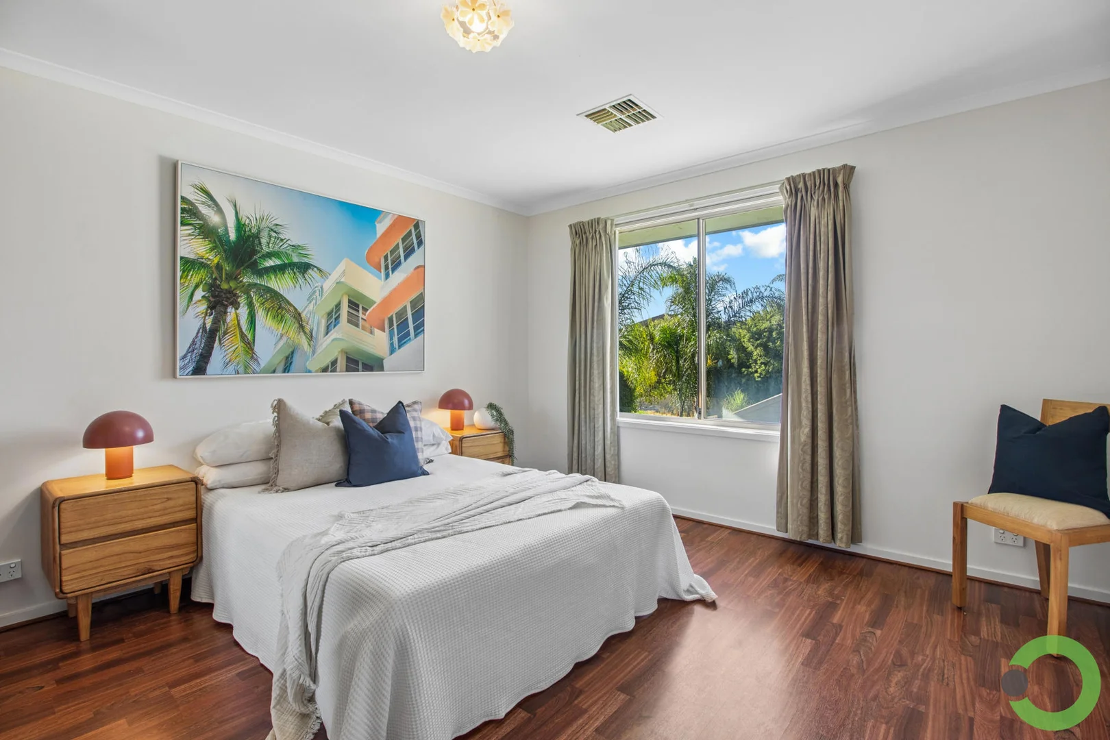 Additional image 20 of 5 Stella Street, Darlington SA 5047