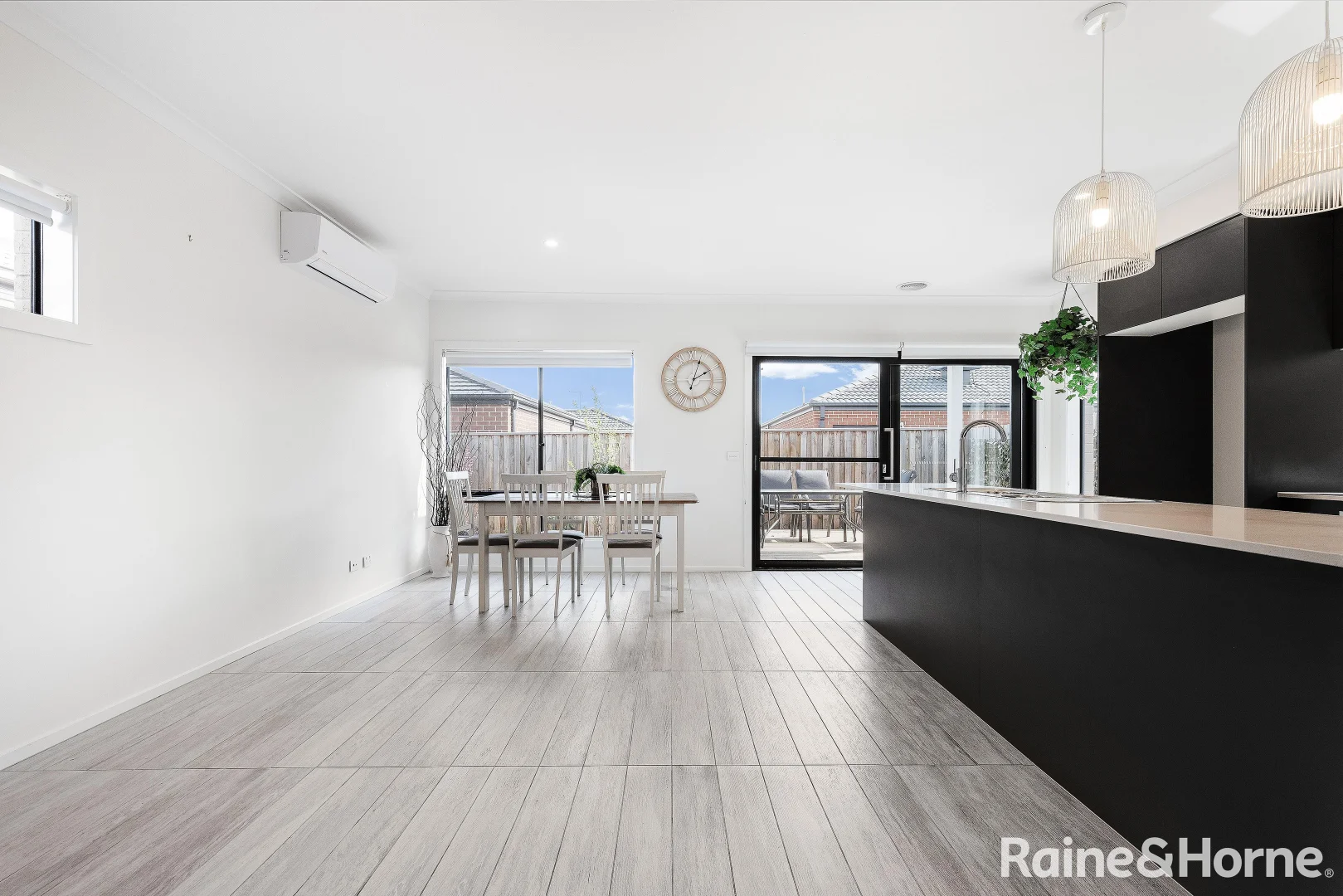 Additional image 5 of 5 Earhart Street, Diggers Rest VIC 3427