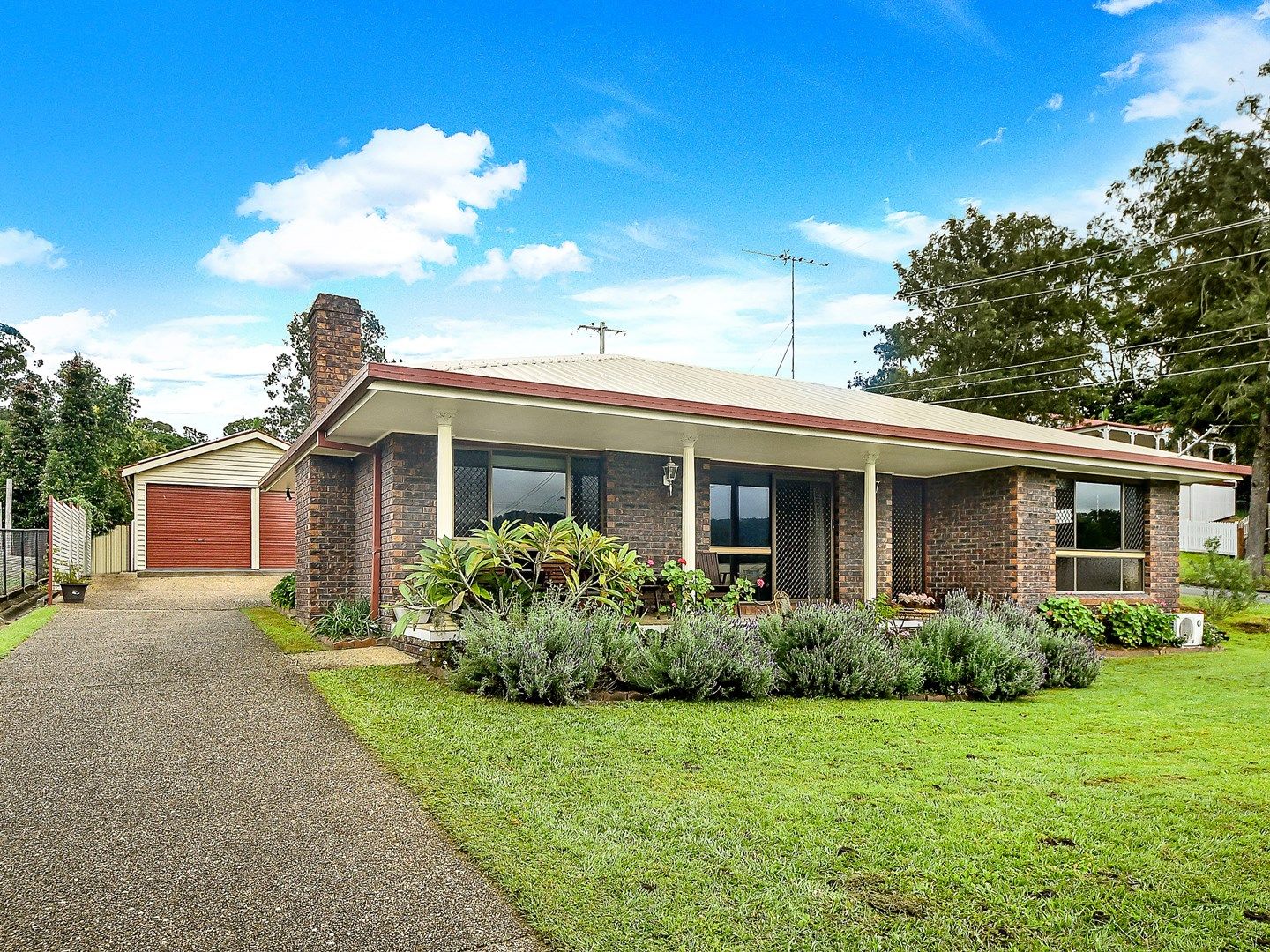 Cruice Street, Dayboro QLD 4521, Image 0