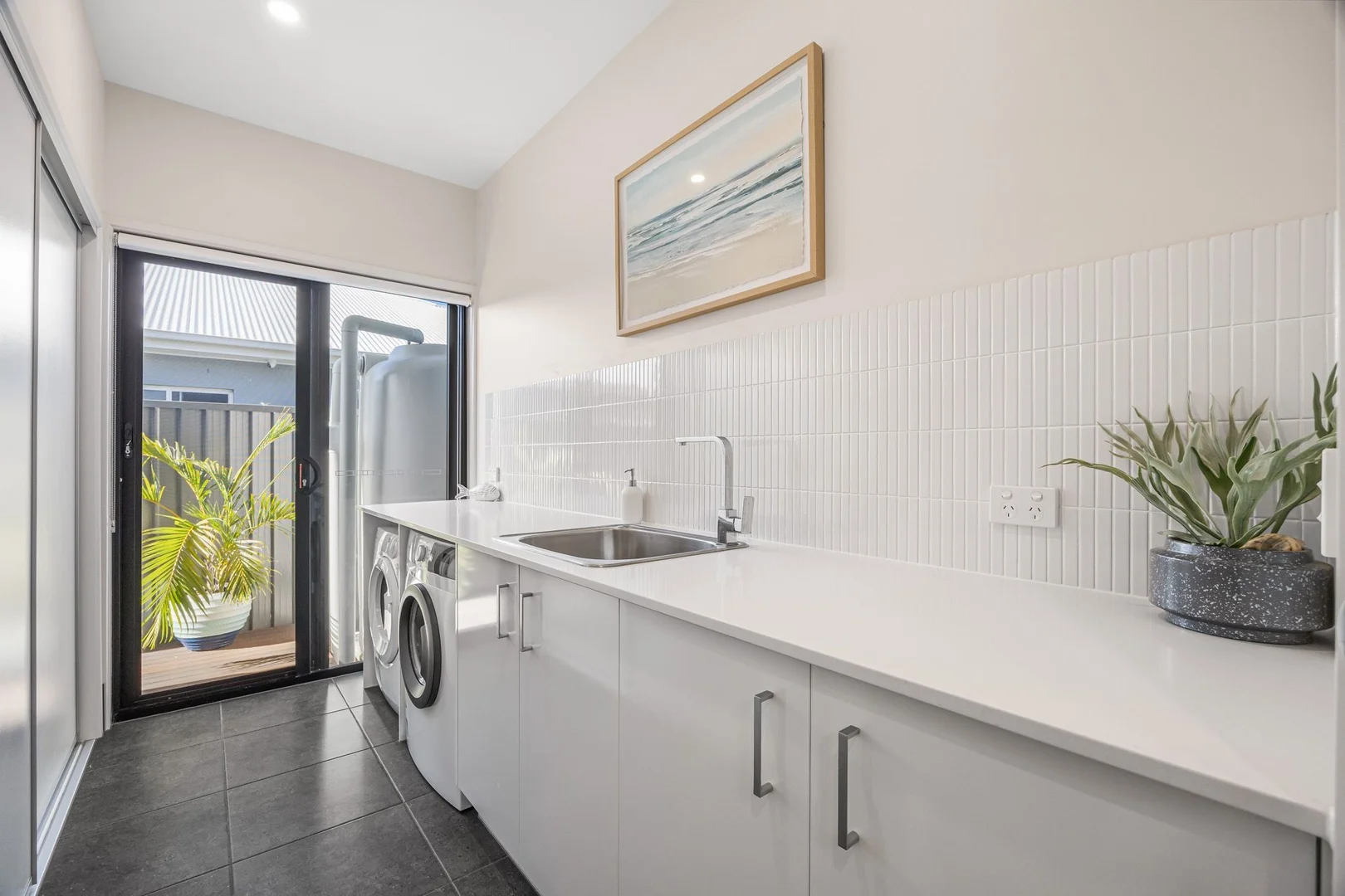 Additional image 22 of 21 Chelsea Place, Baringa QLD 4551