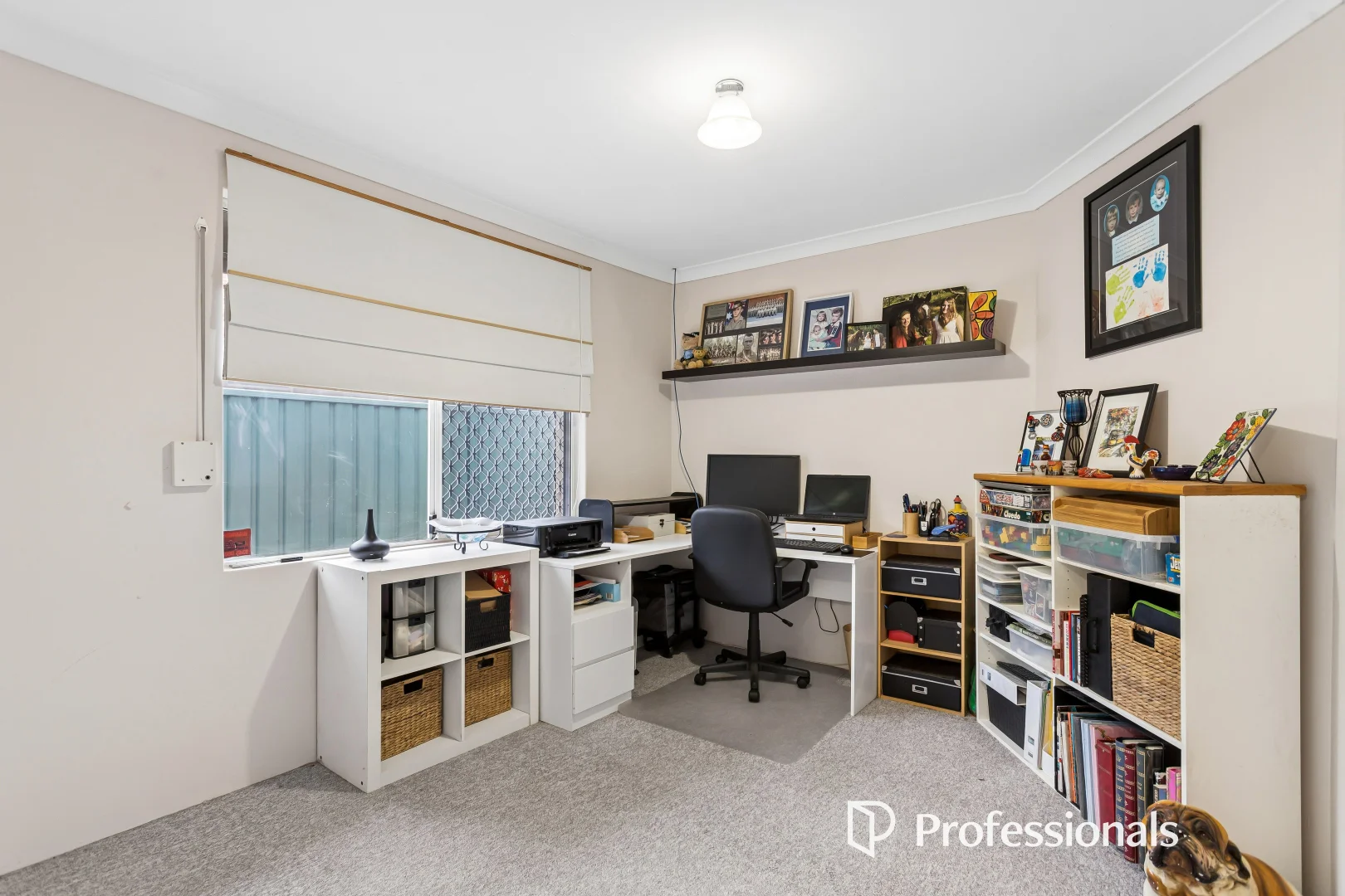 Additional image 12 of 36 Dulverton Close, Stratton WA 6056