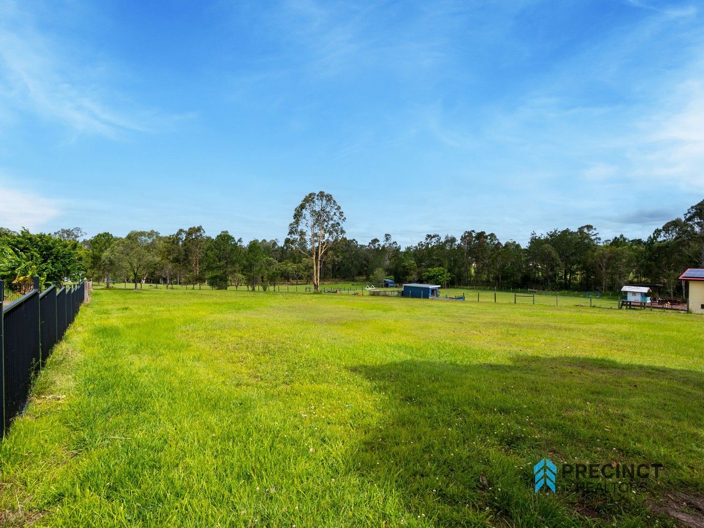 Lot 2/670-672 Oakey Flat Rd, Burpengary QLD 4505, Image 0