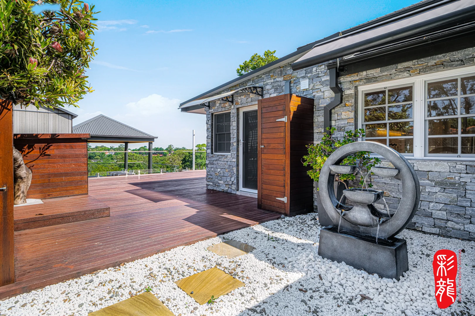 Additional image 42 of 90 Shirley Road, Roseville NSW 2069