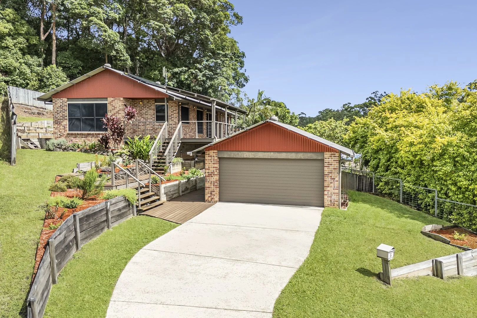 6 Haven Place, Yandina QLD 4561