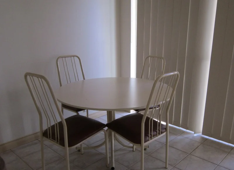 Additional image 3 of 3/27 Galbraith Street, Somerville WA 6430