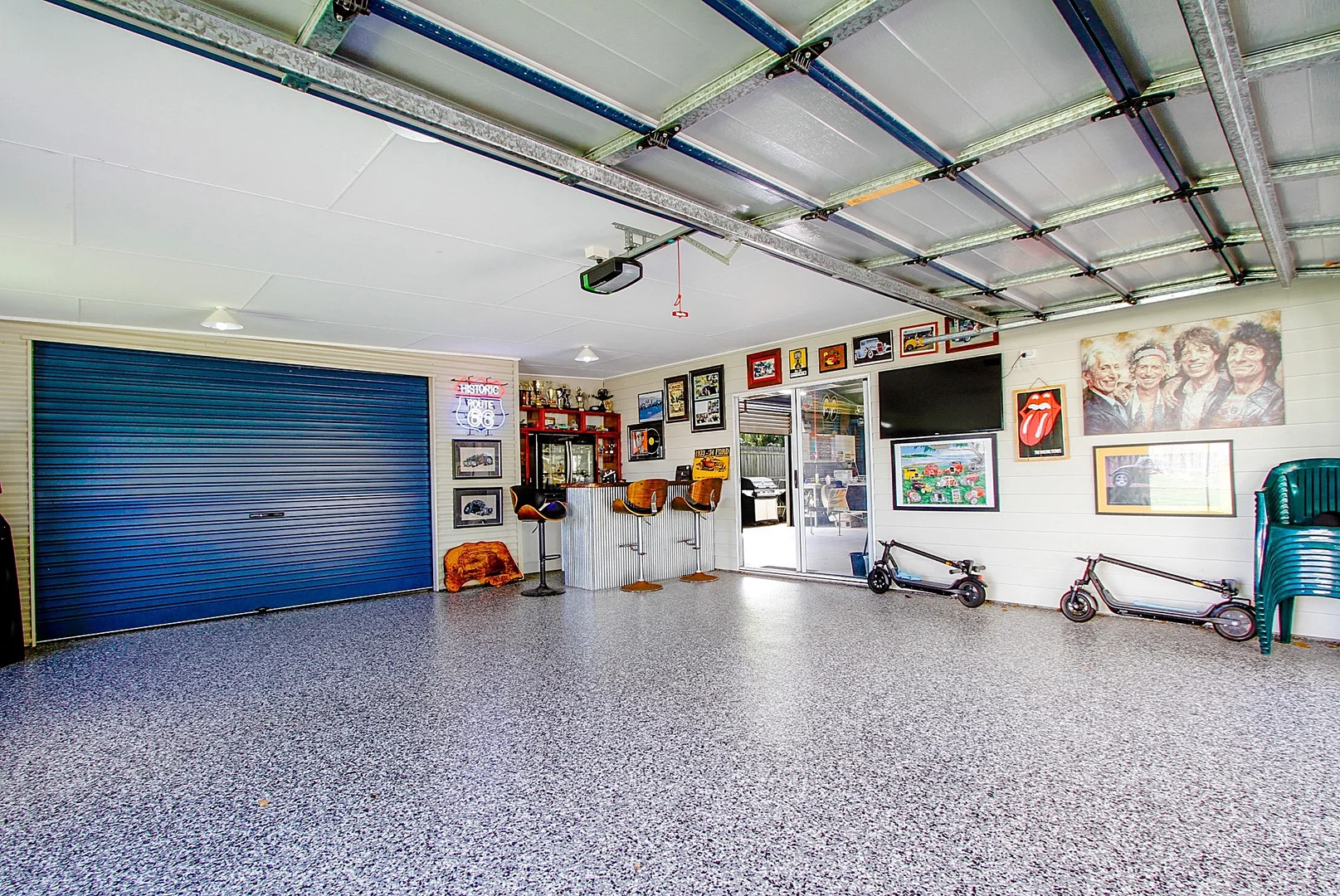 Additional image 29 of 21 Stormy Rise, River Heads QLD 4655