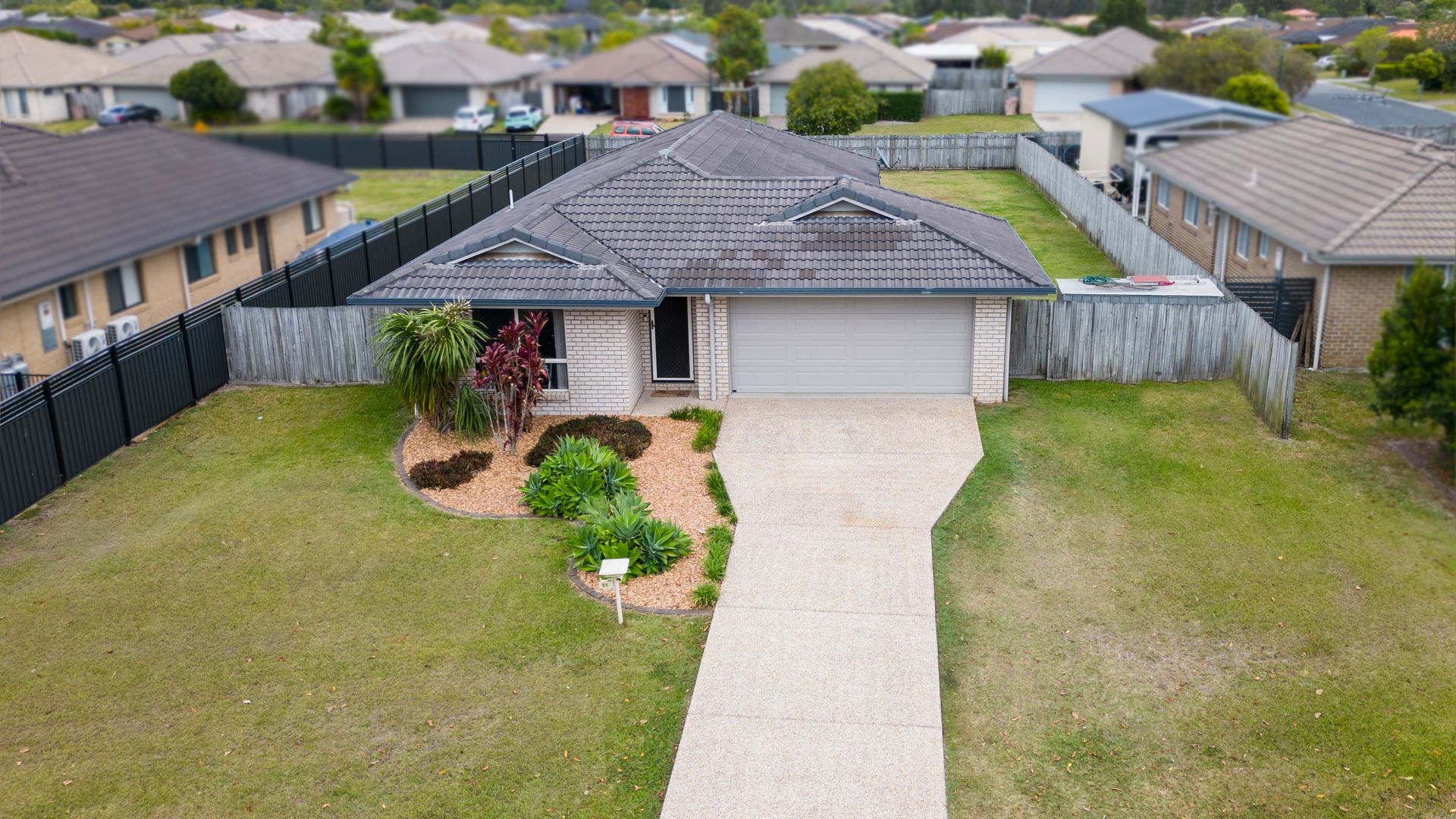 31 Swann Road, Bellmere QLD 4510, Image 1