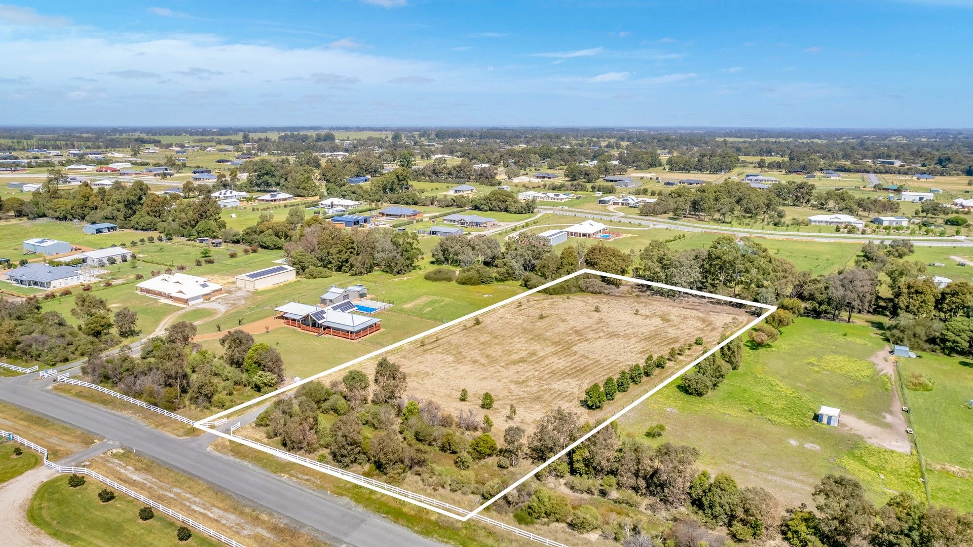 103 Gilbert Road, North Dandalup WA 6207, Image 0