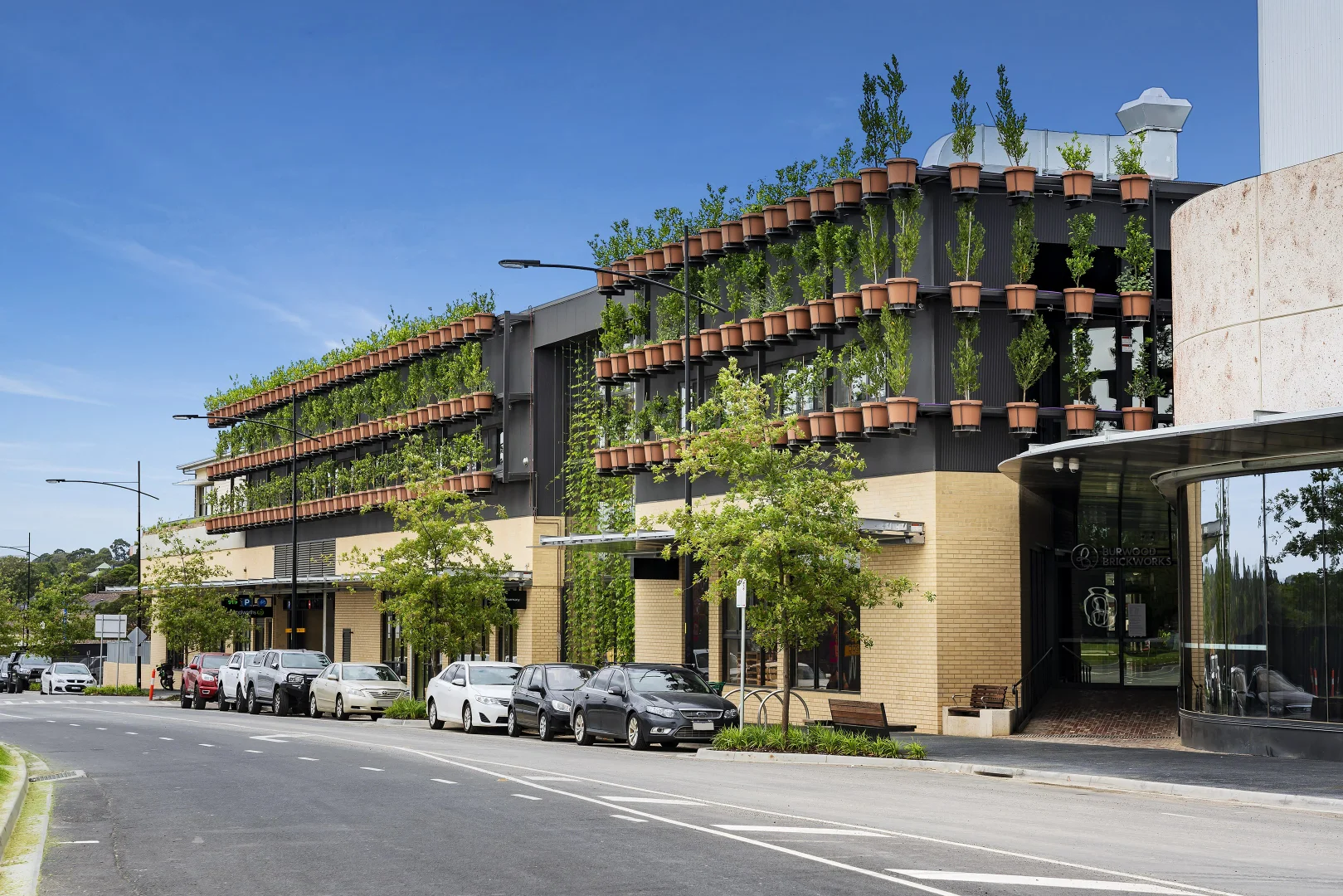 Additional image 17 of 7 Murray Drive, Burwood VIC 3125