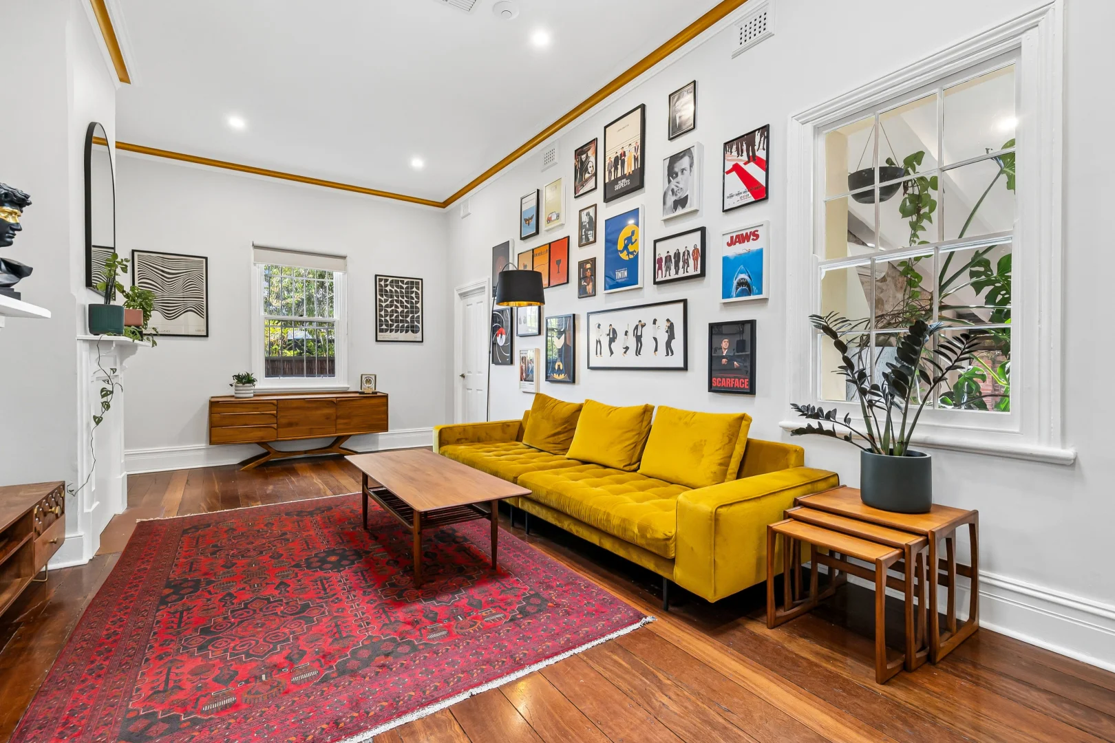 Additional image 13 of 70 Wray Avenue, Fremantle WA 6160