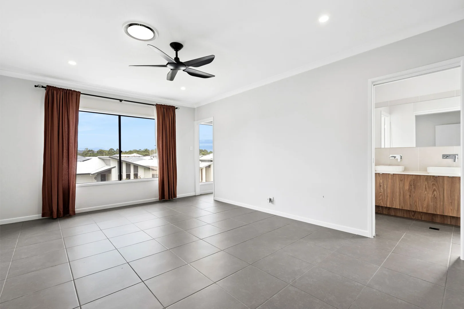 Additional image 10 of 15 Blythe Street, Palmview QLD 4553