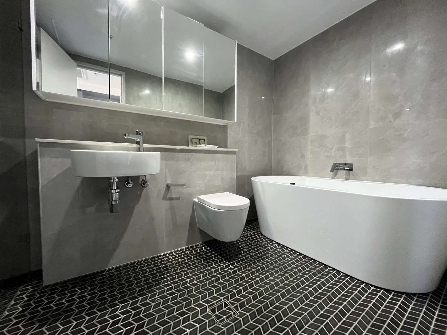 Additional image 10 of 742/1 Finch Drive, Eastgardens NSW 2036