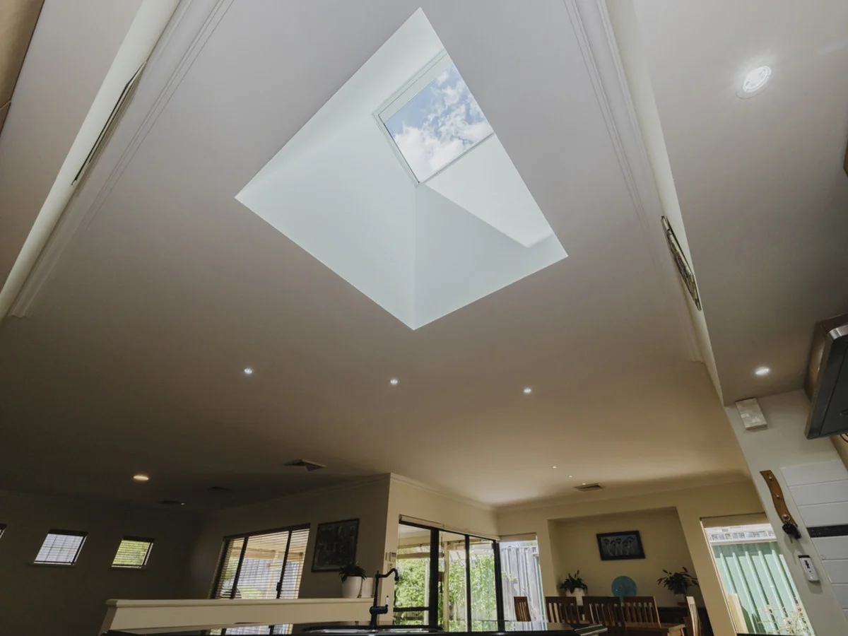 Additional image 10 of 5 Vulcan Place, Quinns Rocks WA 6030