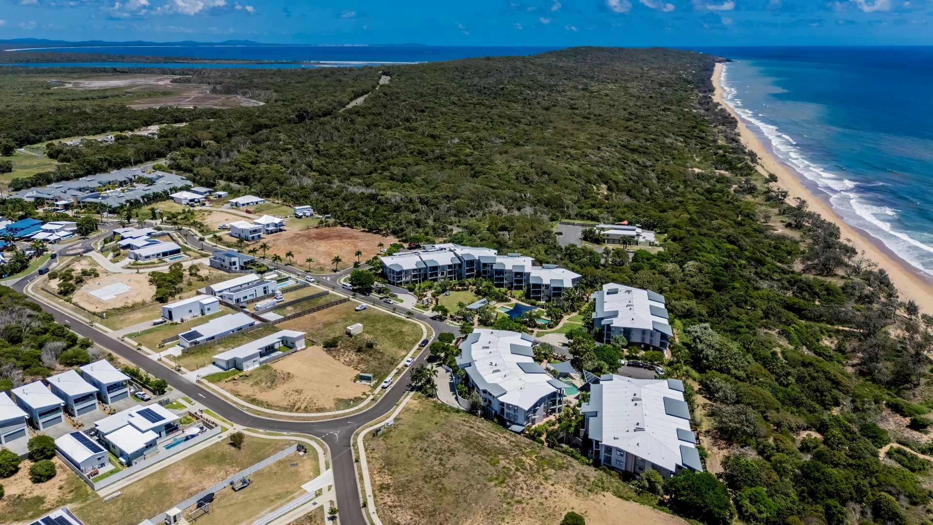 Additional image 39 of 11/3 Beaches Village Circuit, Agnes Water QLD 4677