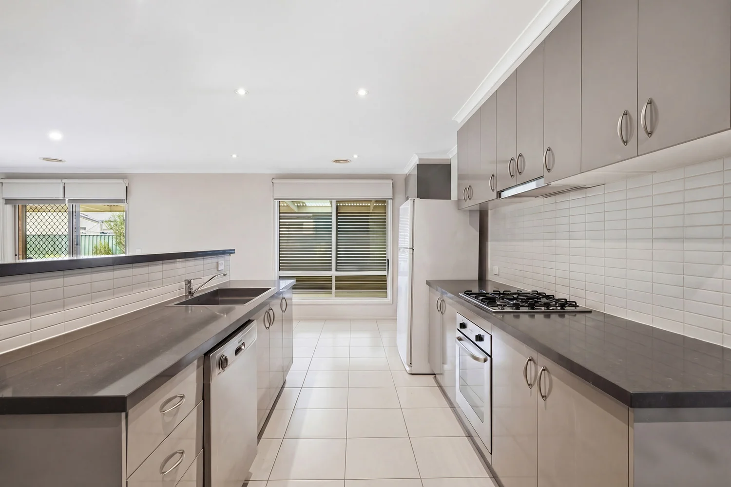 Additional image 3 of 45 Joe Ford Drive, Tatura VIC 3616