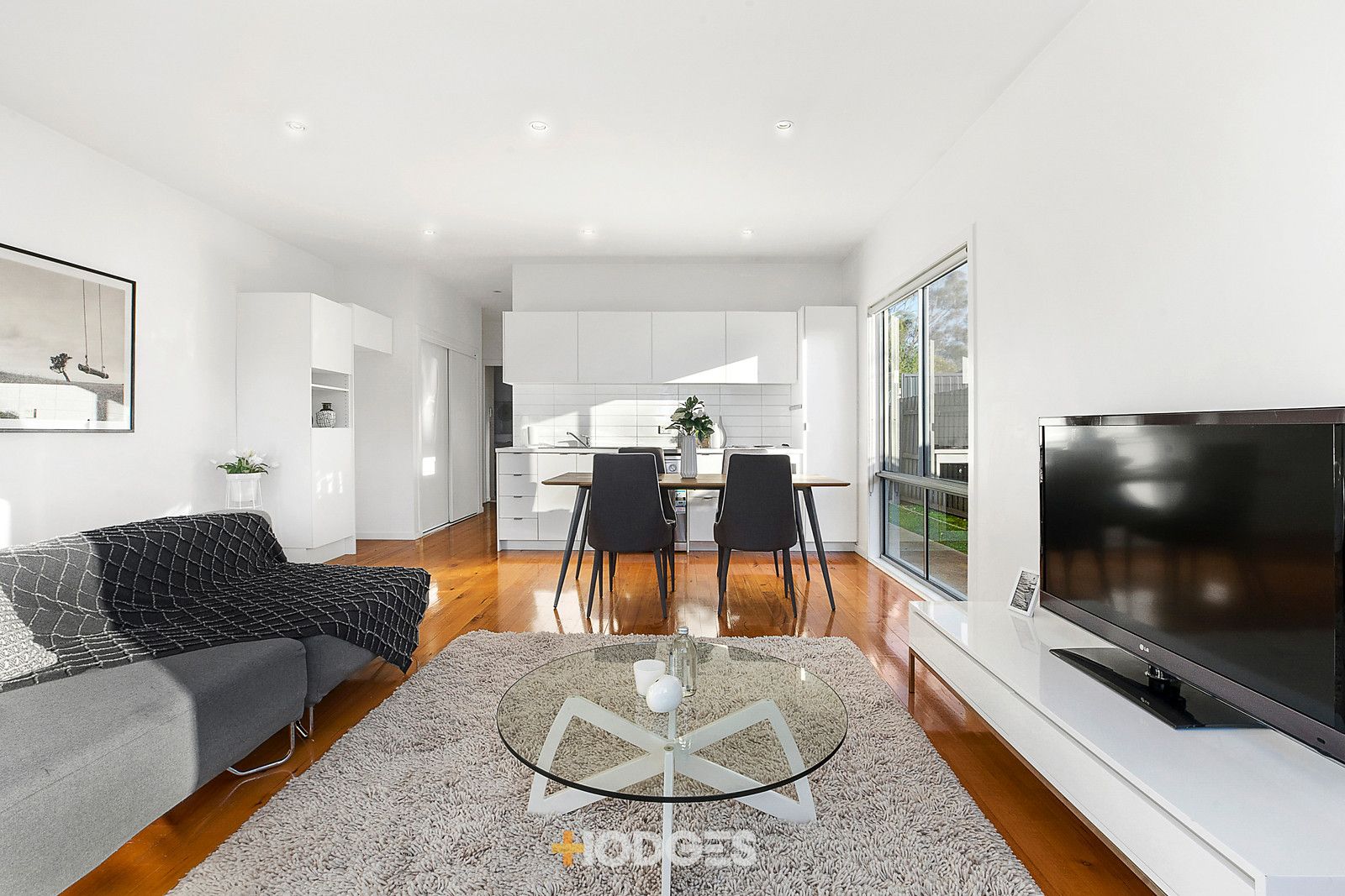 5/7 Stafford Street, Herne Hill VIC 3218, Image 1