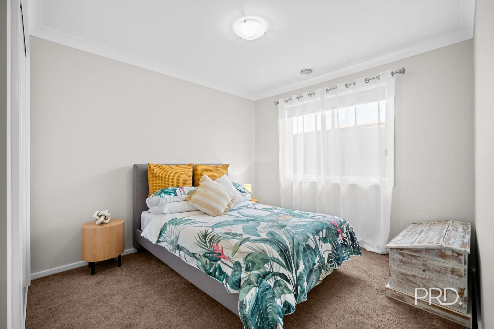 Additional image 12 of Lloyd NSW 2650