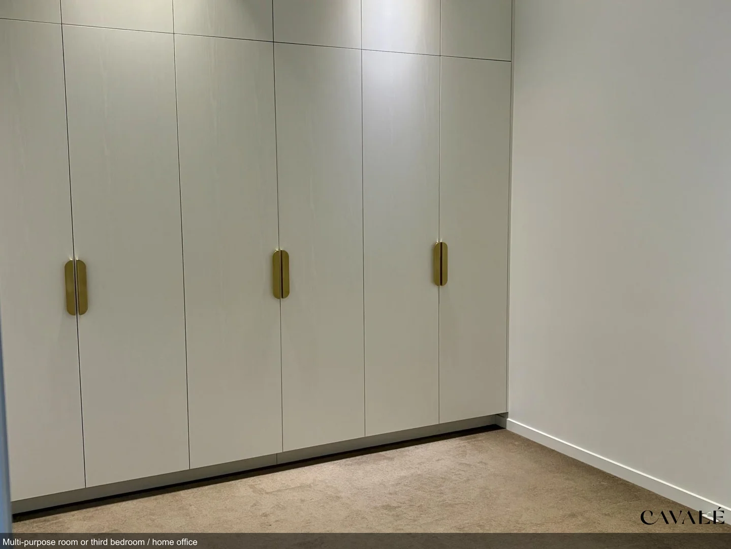 Additional image 10 of 805/38 Helen Street, Teneriffe QLD 4005