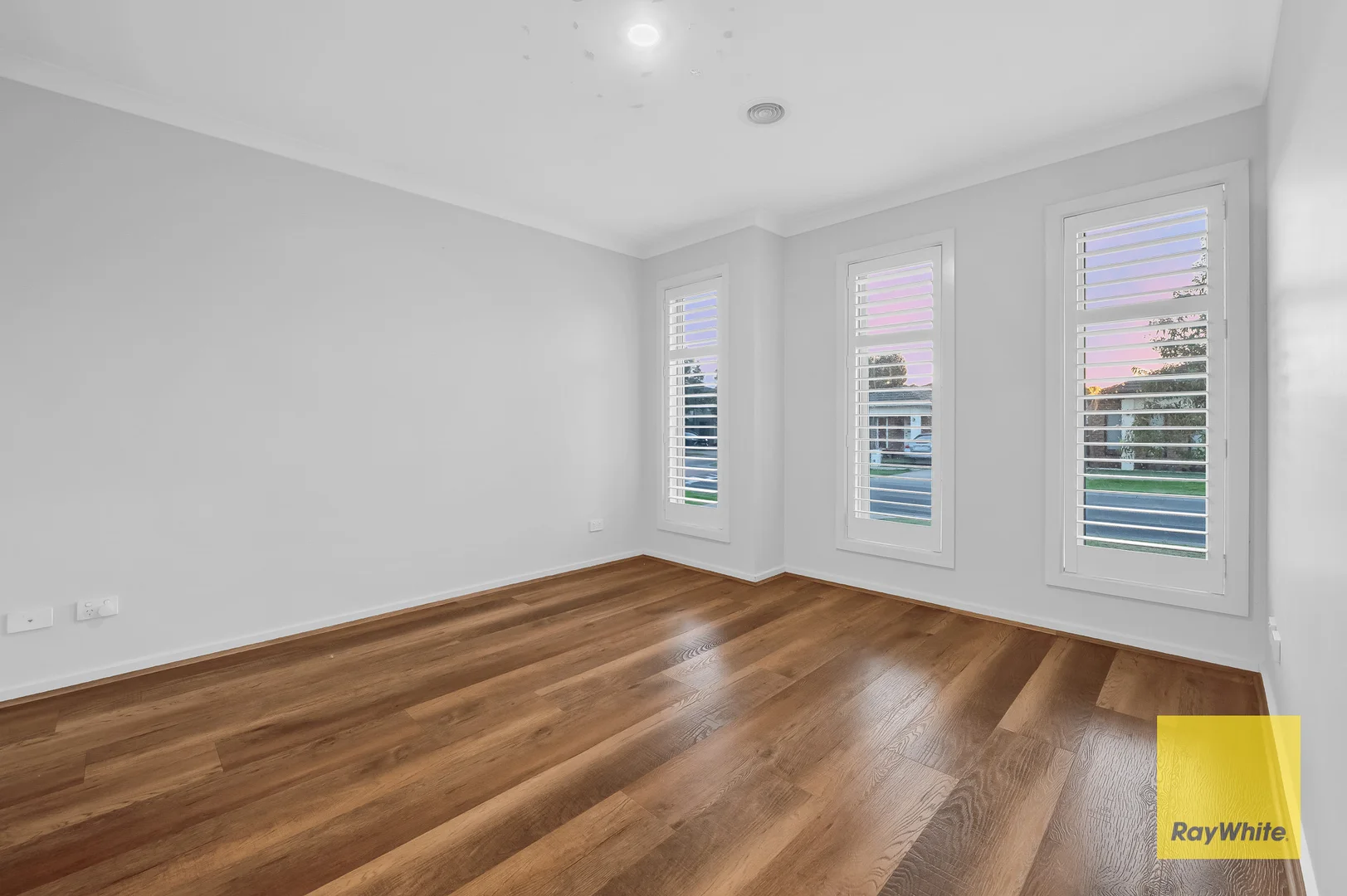 Additional image 5 of 5 Guthrie Way, Truganina VIC 3029