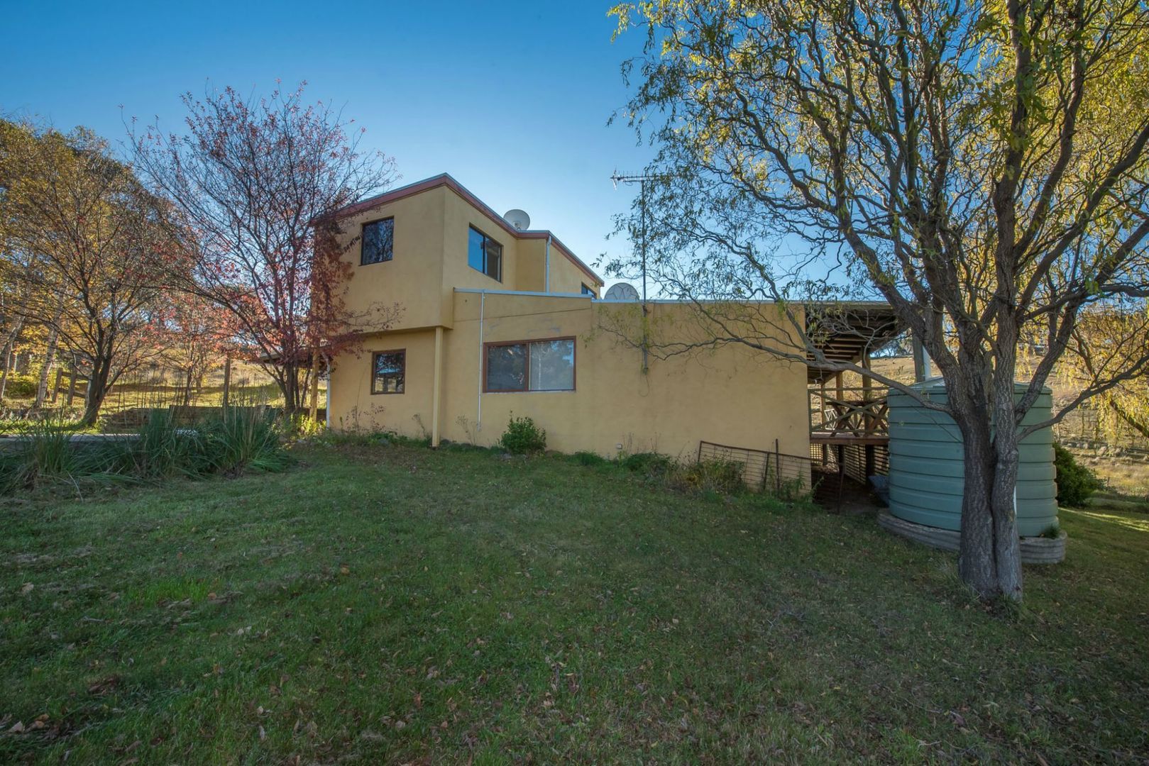 1768 Barry Way, Moonbah, Jindabyne NSW 2627, Image 2