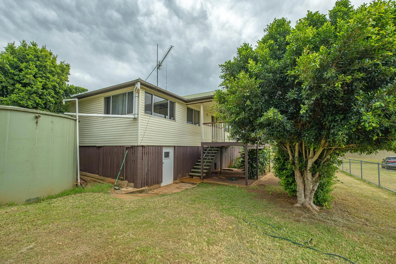 Additional image 17 of Imbil QLD 4570