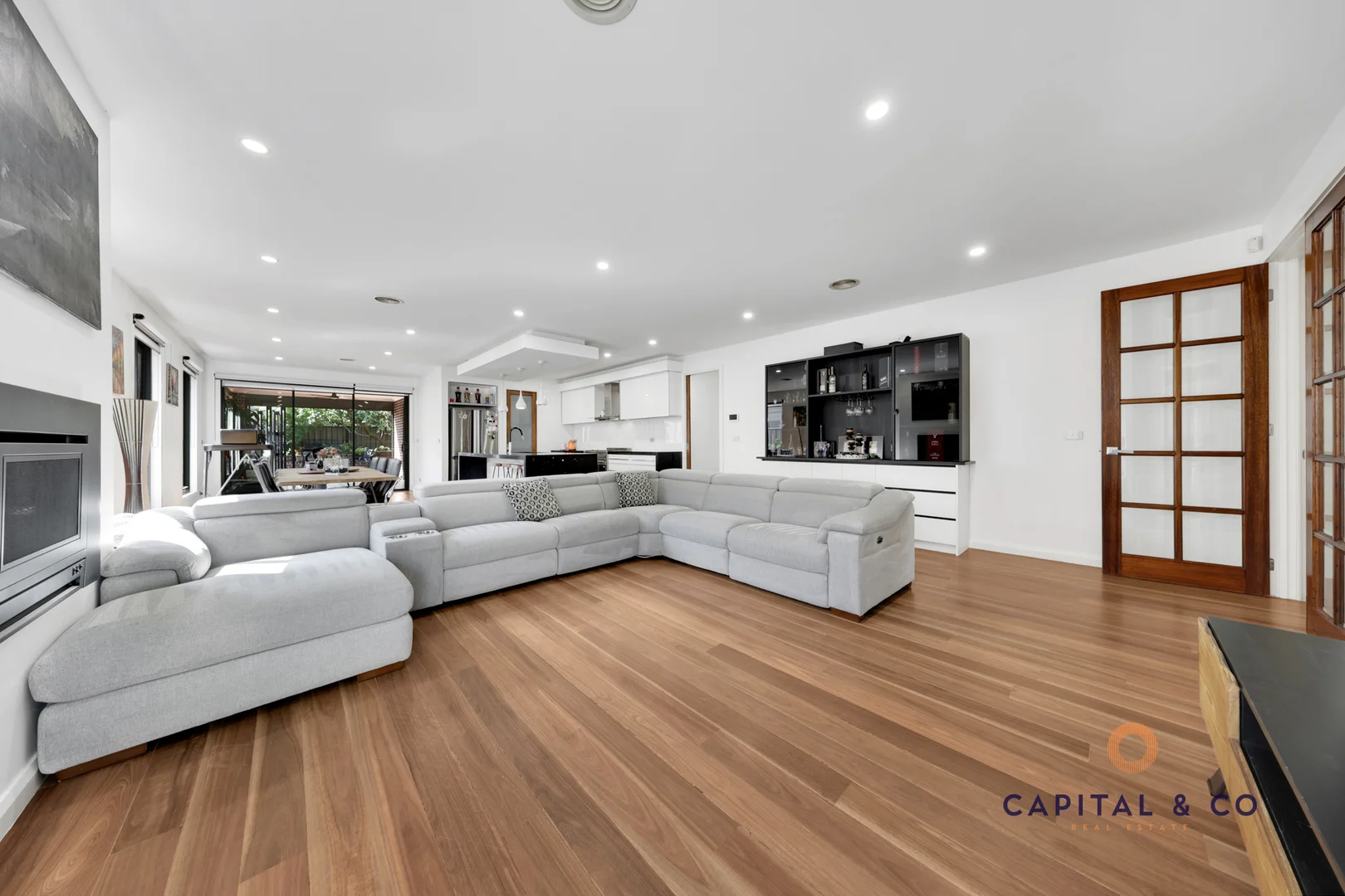 Additional image 6 of 16 Bridgehaven Drive, Craigieburn VIC 3064