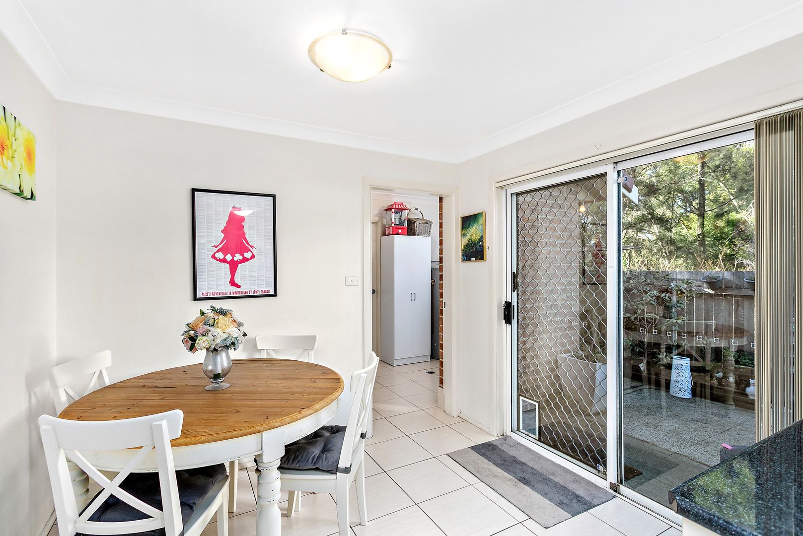 4/10-12 Bateman Avenue, Albion Park Rail NSW 2527, Image 2