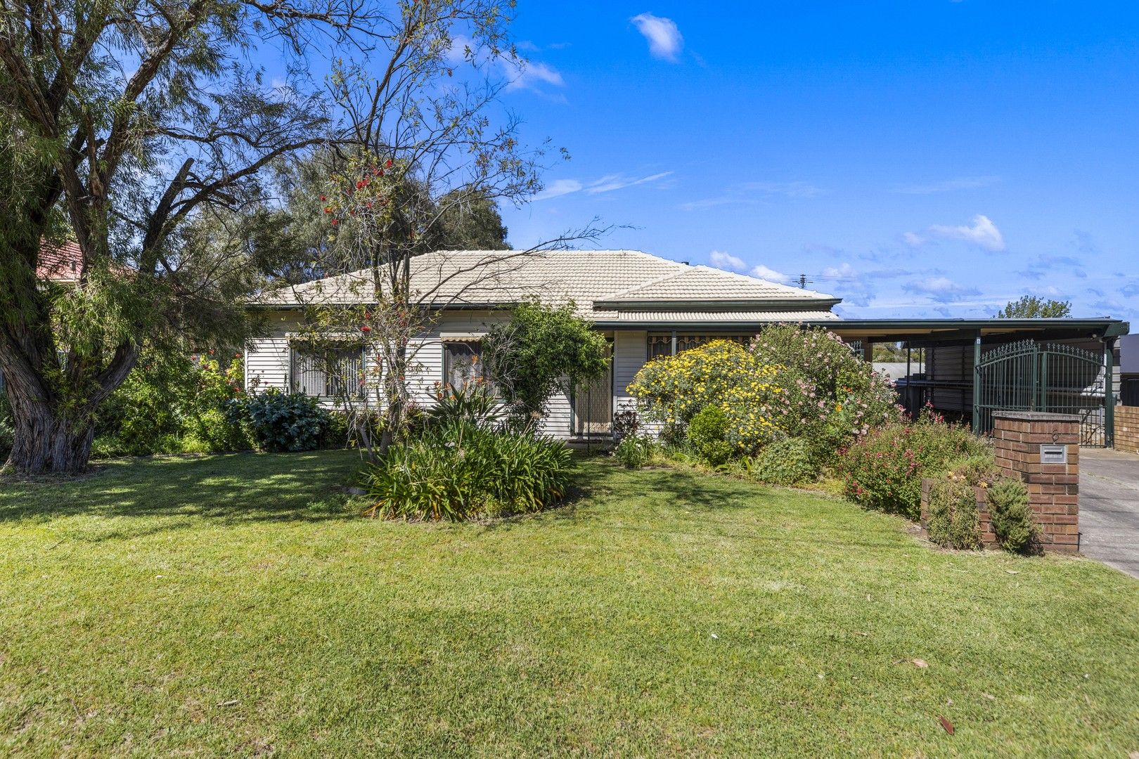 6 Phillip Street, Tea Tree Gully SA 5091, Image 0