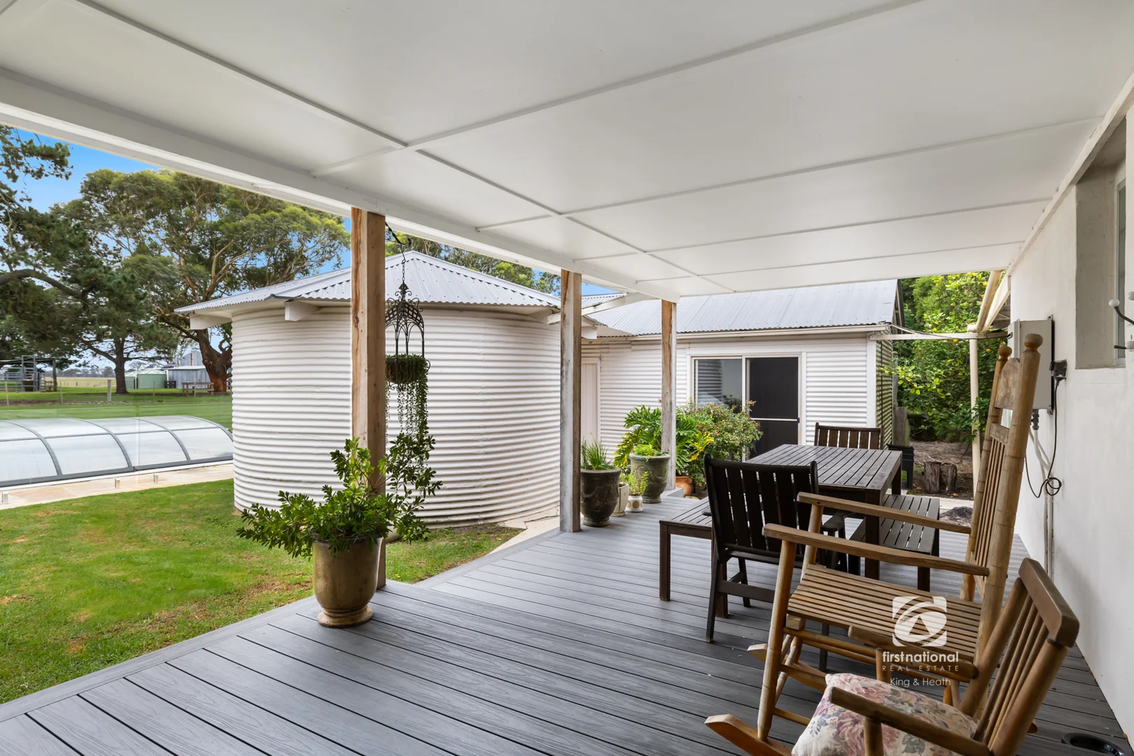 Additional image 20 of 870 Fernbank-Lindenow South Road, Fernbank VIC 3864