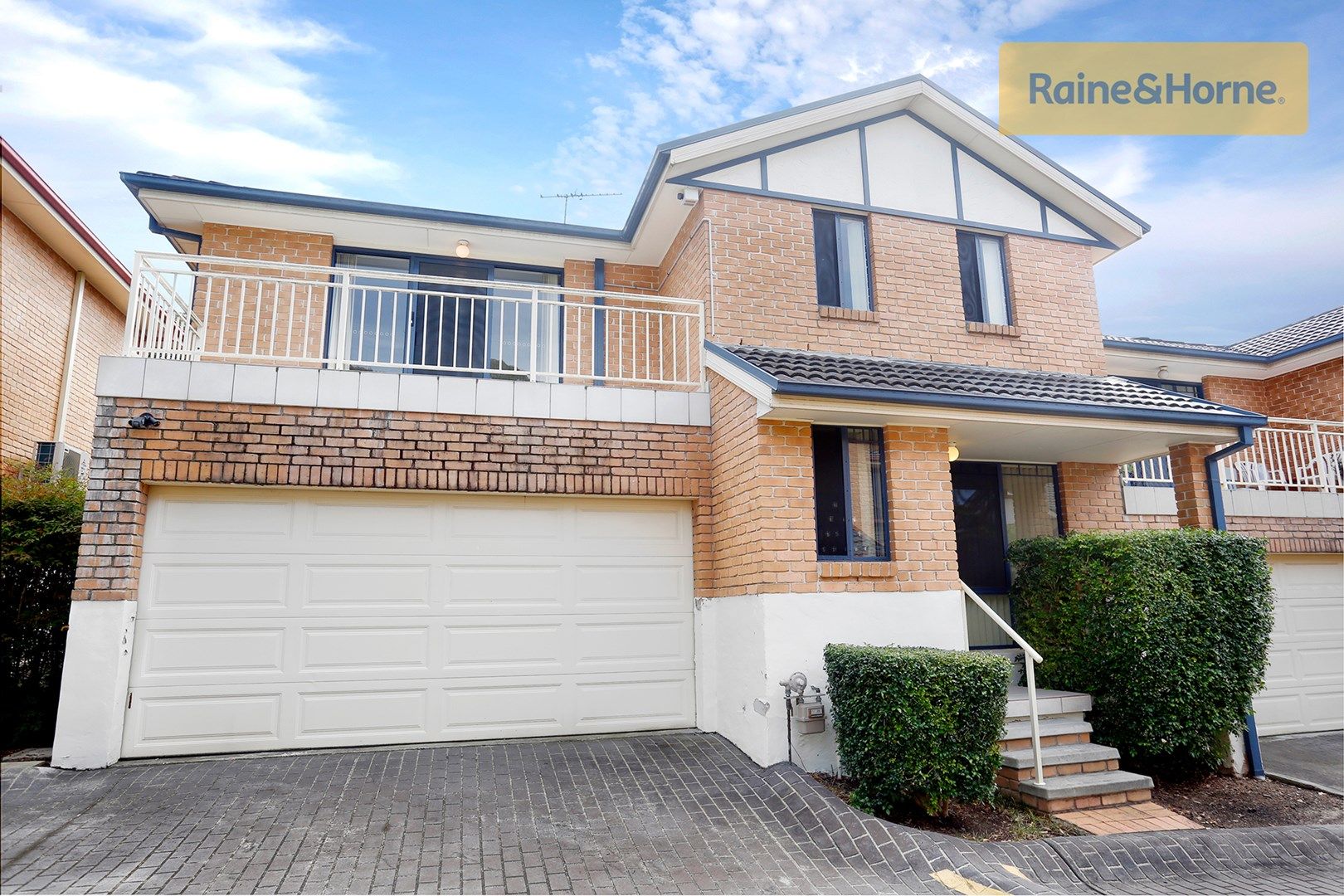 33/18-20 Pearce Street, Baulkham Hills NSW 2153, Image 0