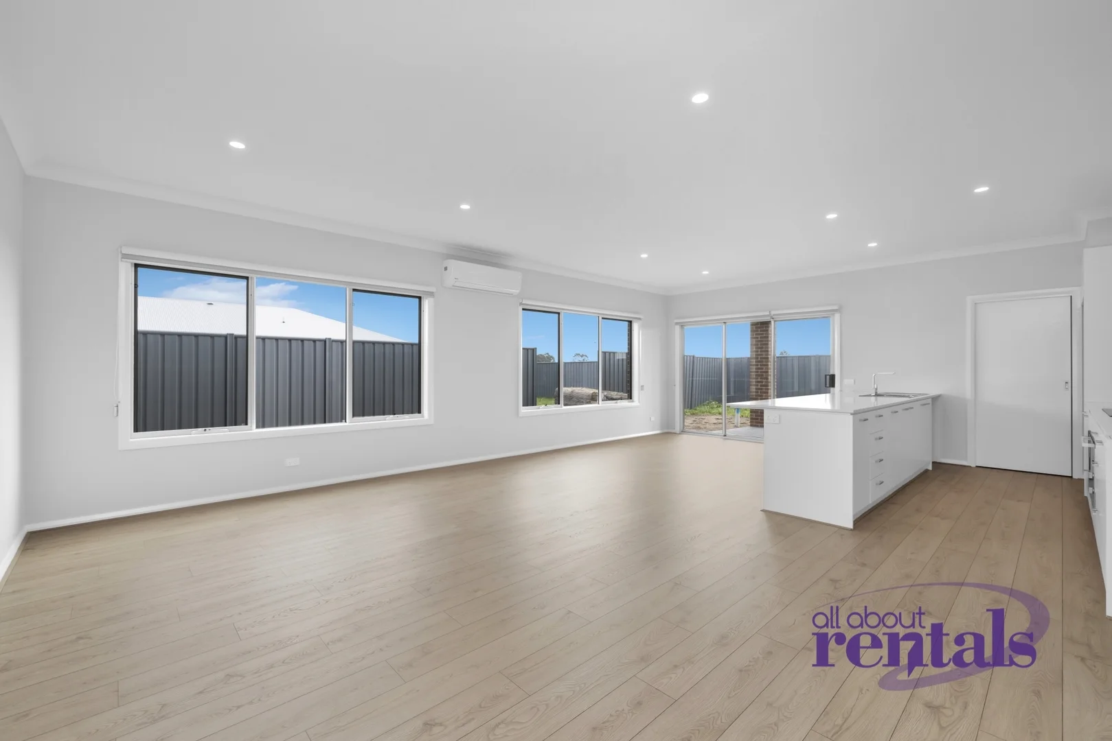 Additional image 5 of 6 Butty Street, Wonthaggi VIC 3995