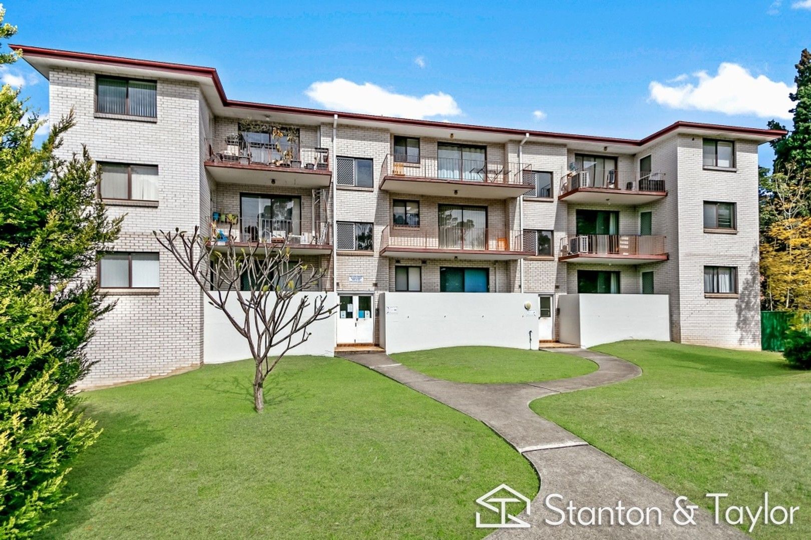 1/150-152 Great Western Highway, Kingswood NSW 2747, Image 0