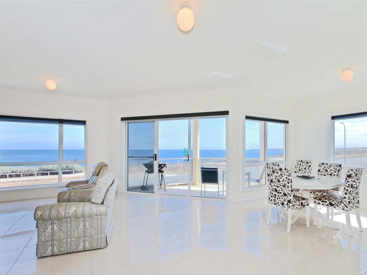 65 Esplanade, Aldinga Beach SA 5173, Image 0