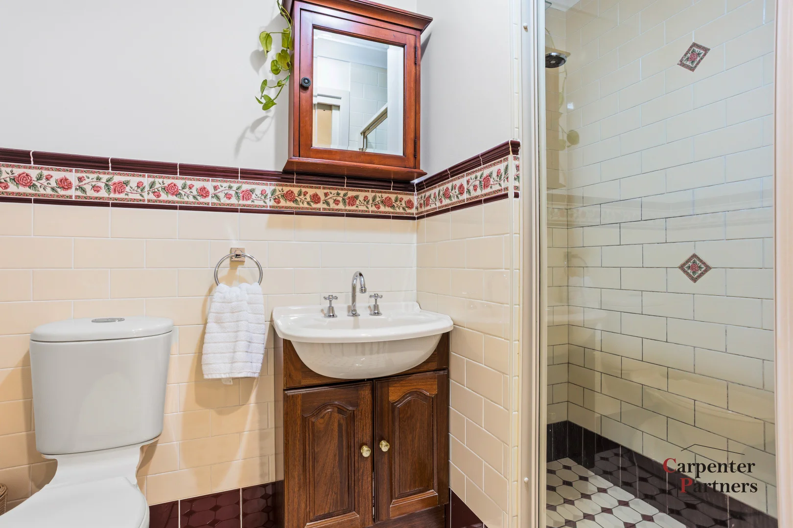 Additional image 14 of 13 Mortimer Street, Yanderra NSW 2574