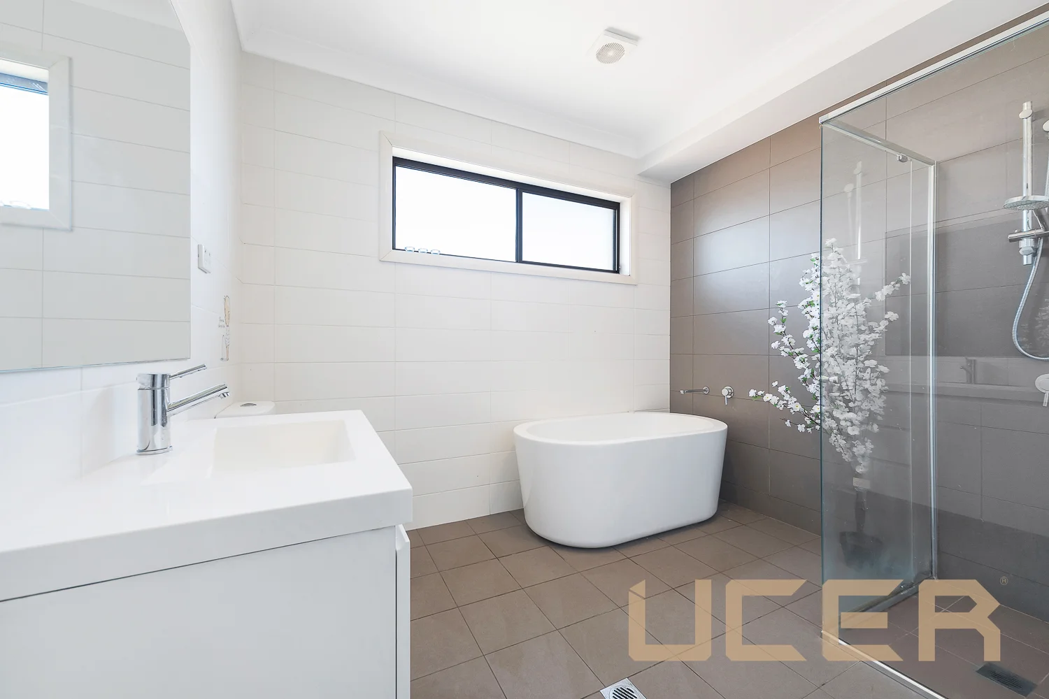 Additional image 7 of 14/60 Station Road, Auburn NSW 2144