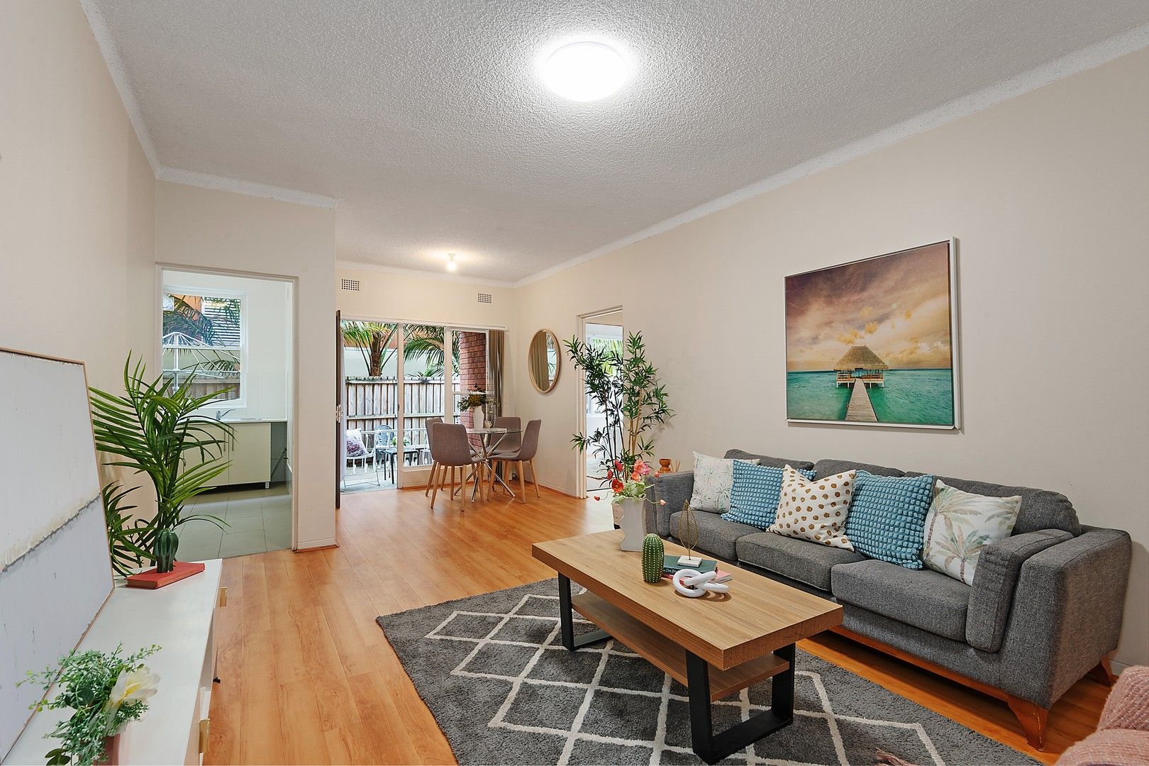 4/176 Russell Avenue, Dolls Point NSW 2219, Image 0