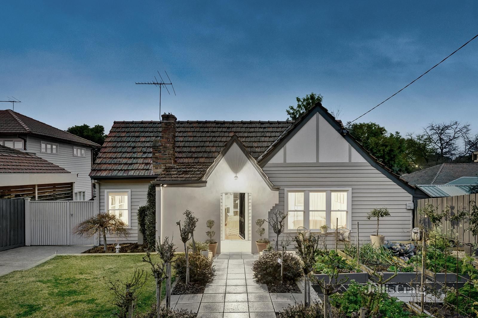 2A Acacia Street, Camberwell VIC 3124, Image 0