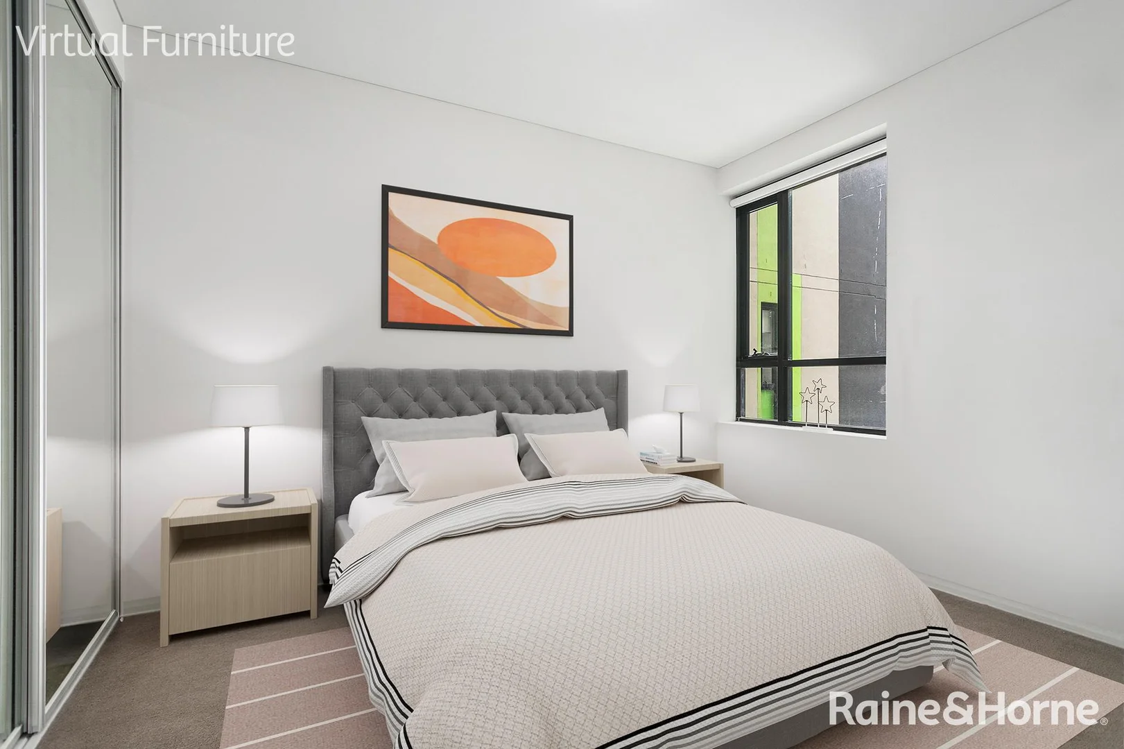 Additional image 4 of 507/21-35 Princes Highway, Kogarah NSW 2217