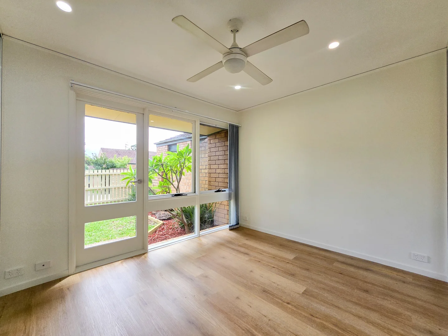 Additional image 8 of 26/58 Greenoaks Avenue, Bradbury NSW 2560