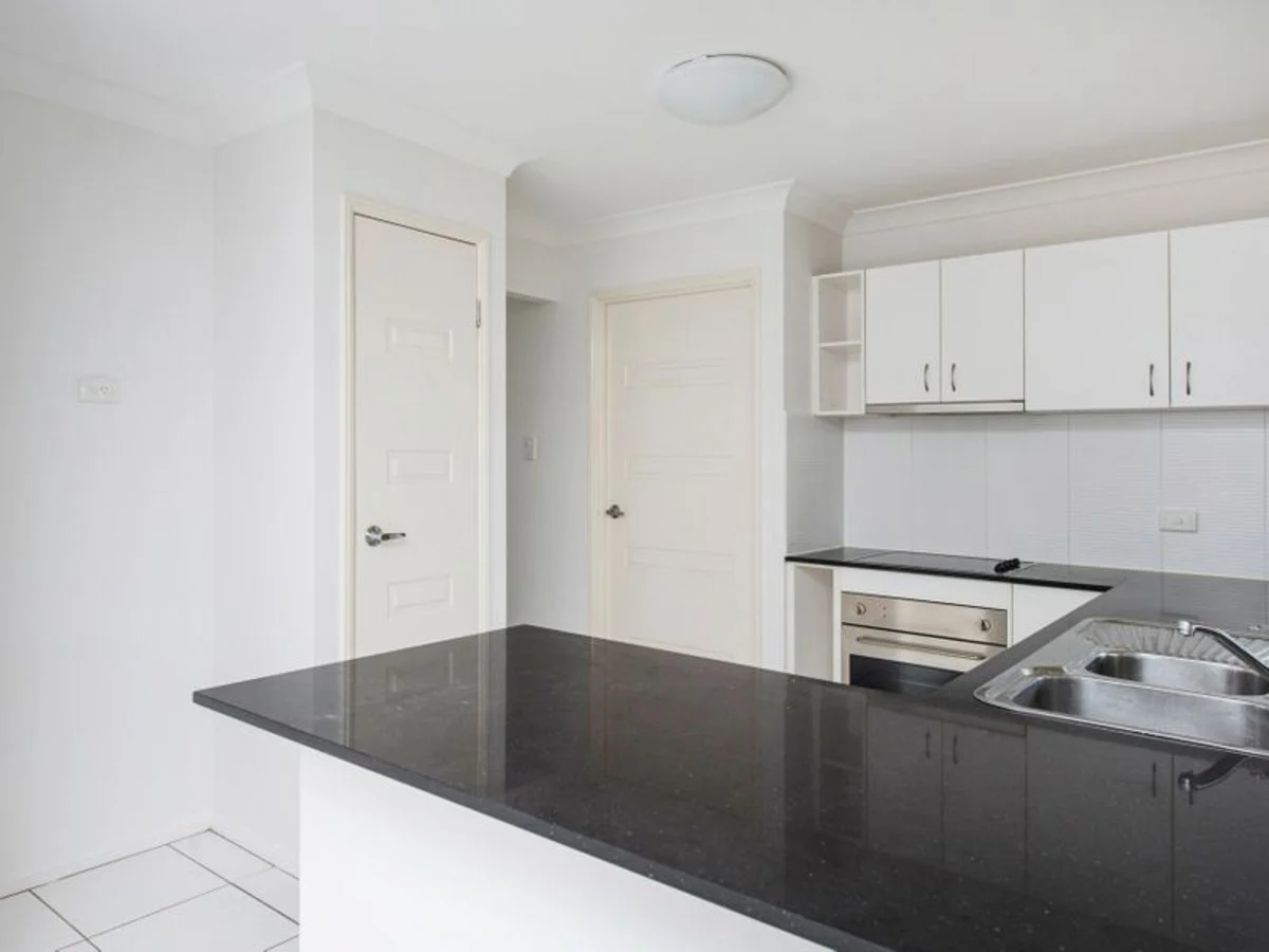 Additional image 7 of 8 Madeline Place, Ormeau QLD 4208